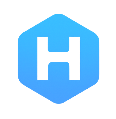 Hook Lab