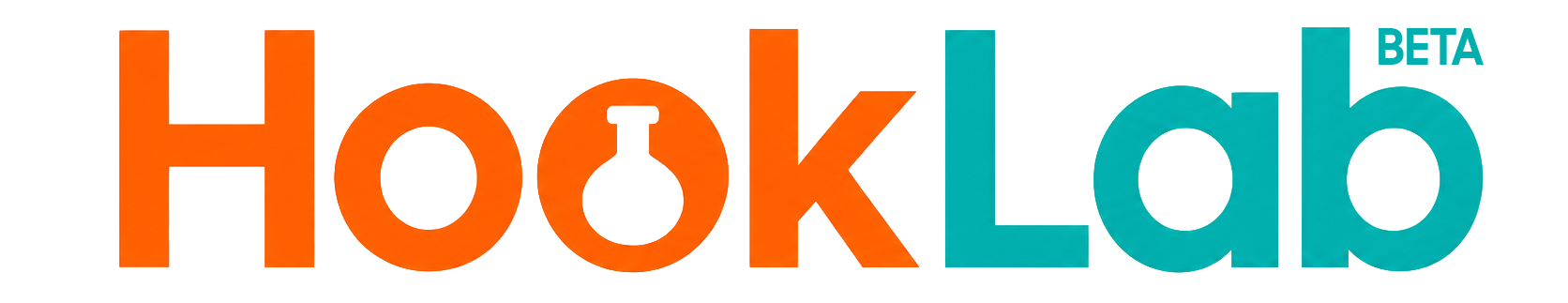 Hook Lab