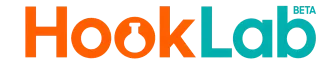 Hook Lab