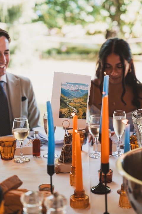 O&S-499.jpg