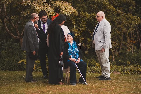 O&S-437.jpg
