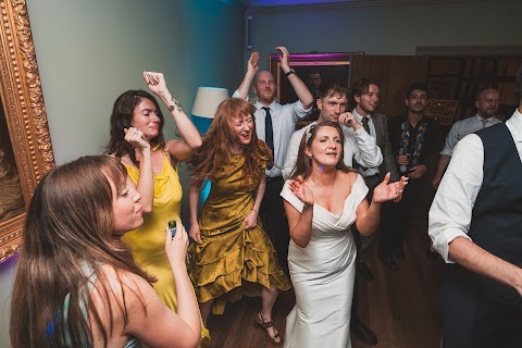 O&S-759.jpg